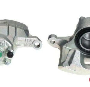 Etrier frana MITSUBISHI ASX Van (GA_W_) 1.8 DI-D 4WD diesel 150 cai BREMBO F 54 113