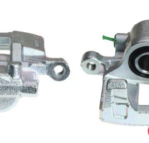 Etrier frana MITSUBISHI ASX (GA_W_) 1.8 DI-D 4WD (GA6W) diesel 116 cai BREMBO F 54 121