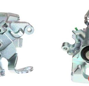 Etrier frana MITSUBISHI ASX (GA_W_) 1.8 DI-D 4WD (GA6W) diesel 150 cai BREMBO F 54 129