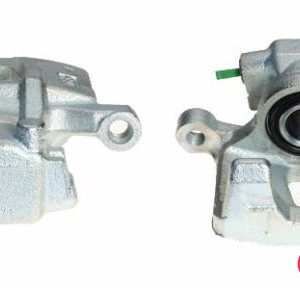 Etrier frana MITSUBISHI GRANDIS (NA_W) 2.4 MIVEC (NA4W) benzina 177 cai BREMBO F 61 201