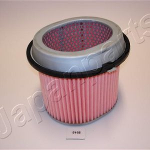 Filtru aer MITSUBISHI GALANT VI (E3_A) 2.0 (E39A, E38A, E33A) benzina 109 cai JAPANPARTS FA-516S