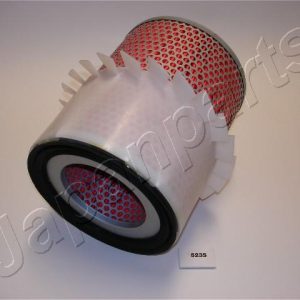 Filtru aer MITSUBISHI L200 (K7_T, K6_T, K5_T) 2.5 D (K64T) diesel 75 cai JAPANPARTS FA-523S