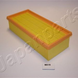 Filtru aer MITSUBISHI COLT VI (Z3_A, Z2_A) 1.1 (Z31A, Z32A) benzina 75 cai JAPANPARTS FA-M01S