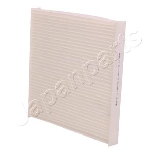 Filtru polen MITSUBISHI i (HA_) MiEV (HA4W, HA3W) electric 64 cai JAPANPARTS FAA-MI10