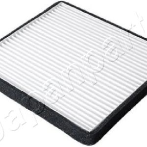 Filtru polen MITSUBISHI COLT VI (Z3_A, Z2_A) 1.5 DI-D (Z38A) diesel 68 cai JAPANPARTS FAA-MI13