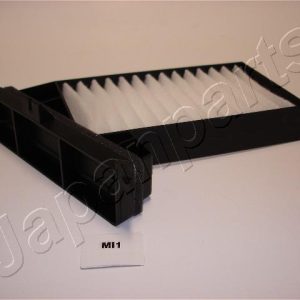 Filtru polen MITSUBISHI GALANT VIII (EA_) 2.0 (EA2A) benzina 133 cai JAPANPARTS FAA-MI1