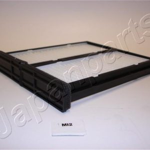 Filtru polen MITSUBISHI CARISMA (DA_) 1.8 MSX - 16V (DA2A) benzina 140 cai JAPANPARTS FAA-MI2