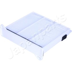 Filtru polen MITSUBISHI GRANDIS (NA_W) 2.0 DI-D (NA8W) diesel 140 cai JAPANPARTS FAA-MI5