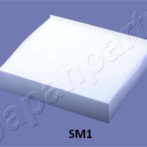 Filtru polen MITSUBISHI COLT VI (Z3_A, Z2_A) 1.5 (Z23A) benzina 109 cai JAPANPARTS FAA-SM1