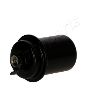 Filtru combustibil MITSUBISHI L 300 III bus (P0_W, P1_W, P2_W, P3_W) 2.4 4WD (P24W) benzina 109 cai JAPANPARTS FC-514S