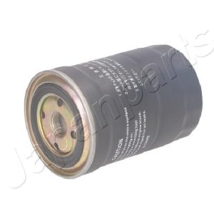Filtru combustibil MITSUBISHI Canter (FE5, FE6) VI Canter 55 diesel 125 cai JAPANPARTS FC-574S