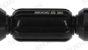 Bieleta antiruliu MITSUBISHI COLT Caseta/ Hatchback (Z3_V) 1.5 DiD diesel 95 cai MOOG FD-LS-0122