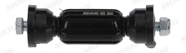 Bieleta antiruliu MITSUBISHI COLT VI (Z3_A, Z2_A) 1.1 LPG Benzina/Autogaz (GPL) 75 cai MOOG FD-LS-0122