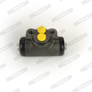 Cilindru receptor frana MITSUBISHI L400 caroserie (PD_W, PC_W, PB_V, PA_W, PA_V) 2500 TD (PD5W, PD5V, PA5W, PA5V) diesel 87 cai FERODO FHW4170