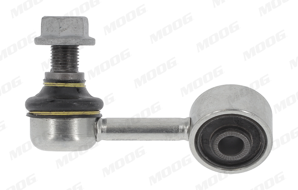 Bieleta antiruliu MITSUBISHI L200 / TRITON (KJ_, KK_, KL_) 2.2 DI-D diesel 150 cai MOOG FI-LS-16940