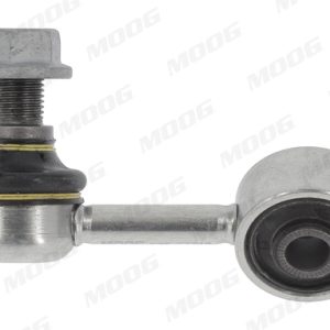 Bieleta antiruliu MITSUBISHI L200 / TRITON (KJ_, KK_, KL_) 2.4 DI-D (KJ0T) diesel 154 cai MOOG FI-LS-16940