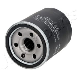 Filtru ulei MITSUBISHI CARISMA limuzina (DA_) 1.8 16V GDI (DA2A) benzina 125 cai JAPANPARTS FO-316S