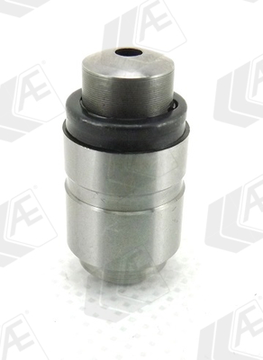 Culbutor supapa MITSUBISHI L 300 III caroserie (P0_V, P1_V, P2_V) 2.0 4WD (P23W, P23V) benzina 86 cai AE FOL176