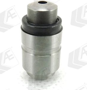 Culbutor supapa MITSUBISHI LANCER IV hatchback (C6_A, C7_A) 1.6 16V (C76A, C66A) benzina 113 cai AE FOL176