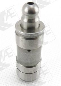 Culbutor supapa MITSUBISHI COLT VI (Z3_A, Z2_A) 1.5 CZT (Z37A) benzina 150 cai AE FOL194