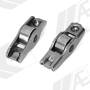 Culbutor tren supape MITSUBISHI Canter (FE5, FE6) VI 6C18 4X4 diesel 150 cai AE FOL234