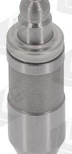 Culbutor supapa MITSUBISHI L 300 III bus (P0_W, P1_W, P2_W, P3_W) 2.0 i (P00W, P03W, P13W) benzina 113 cai AE FOL260