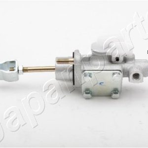Pompa centrala ambreiaj MITSUBISHI OUTLANDER I (CU_W) 2.0 Turbo 4WD (CU2W) benzina 201 cai JAPANPARTS FR-513