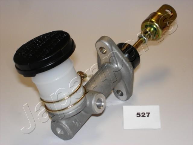 Pompa centrala ambreiaj MITSUBISHI L 300 / DELICA II platou / sasiu (L03_P) 2.5 D (L039P) diesel 69 cai JAPANPARTS FR-527