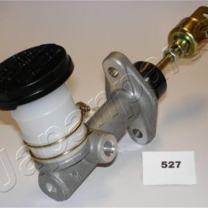 Pompa centrala ambreiaj MITSUBISHI L200 (K7_T, K6_T, K5_T) 2.4 4WD (K75T) benzina 132 cai JAPANPARTS FR-527