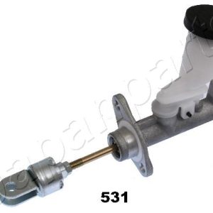 Pompa centrala ambreiaj MITSUBISHI GALANT VIII combi (EA_, EC_) 2.0 (EA2W) benzina 136 cai JAPANPARTS FR-531