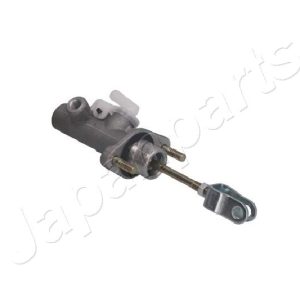 Pompa centrala ambreiaj MITSUBISHI GRANDIS (NA_W) 2.0 DI-D (NA8W) diesel 136 cai JAPANPARTS FR-537