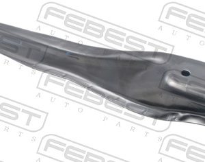 Corp ax MITSUBISHI LANCER VIII (CY_A, CZ_A) 1.8 (CY3A, CY6A) benzina 143 cai FEBEST FRAME-CY4A