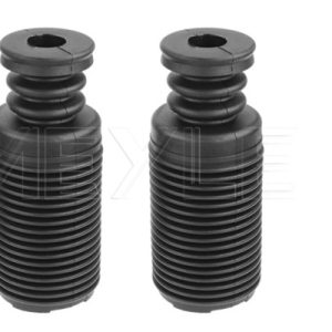 Chit protectie praf amortizor MITSUBISHI COLT VI (Z3_A, Z2_A) 1.5 CZT (Z37A) benzina 150 cai MEYLE 014 640 0005