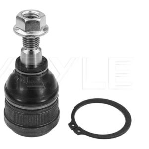 Pivot MITSUBISHI COLT VI (Z3_A, Z2_A) 1.3 (Z21A) benzina 92 cai MEYLE 016 010 0012