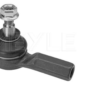 Cap de bara MITSUBISHI COLT VI (Z3_A, Z2_A) 1.3 (Z21A) benzina 92 cai MEYLE 016 020 0013/HD