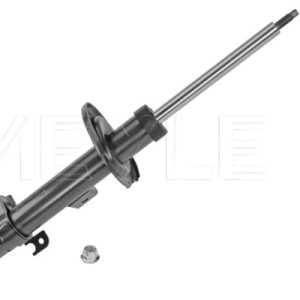 Amortizor MITSUBISHI COLT VI (Z3_A, Z2_A) 1.5 DI-D (Z39A) diesel 95 cai MEYLE 026 623 0017