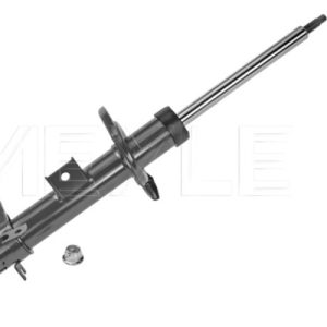 Amortizor MITSUBISHI COLT VI (Z3_A, Z2_A) 1.5 DI-D (Z38A) diesel 68 cai MEYLE 026 623 0018