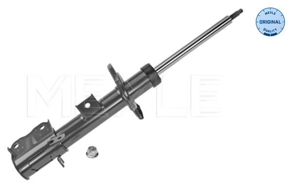 Amortizor MITSUBISHI COLT VI (Z3_A, Z2_A) 1.5 DI-D (Z39A) diesel 95 cai MEYLE 026 623 0018