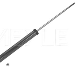 Amortizor MITSUBISHI COLT VI (Z3_A, Z2_A) 1.5 (Z23A) benzina 109 cai MEYLE 026 725 0022