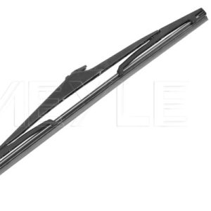 Lamela stergator MITSUBISHI COLT VI (Z3_A, Z2_A) 1.3 (Z21A) benzina 95 cai MEYLE 029 300 1210