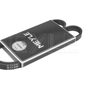 Curea transmisie cu caneluri MITSUBISHI L 300 III bus (P0_W, P1_W, P2_W, P3_W) 2.0 i (P00W, P03W, P13W) benzina 113 cai MEYLE 050 004 1050