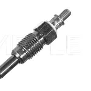 Bujie incandescenta MITSUBISHI CARISMA limuzina (DA_) 1.9 TD (DA4A) diesel 90 cai MEYLE 100 020 1032