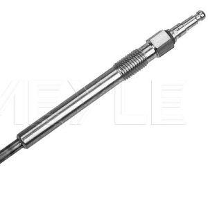Bujie incandescenta MITSUBISHI LANCER VIII (CY_A, CZ_A) 2.0 DI-D (CY8A) diesel 140 cai MEYLE 100 860 0007