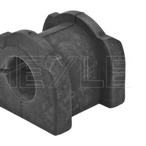 Bucsa bara stabilizatoare MITSUBISHI LANCER VIII (CY_A, CZ_A) 2.0 i Ralliart 4WD (CY4A) benzina 241 cai MEYLE 11-14 615 0040