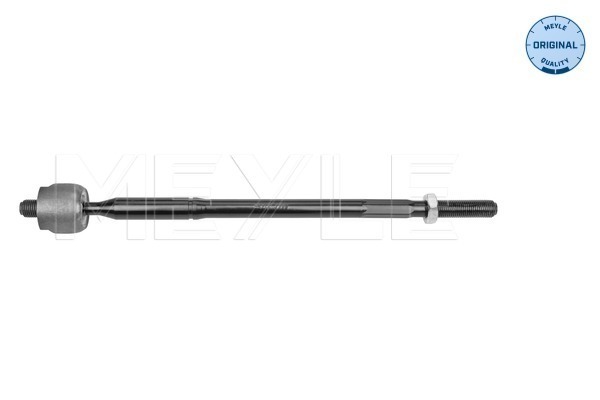 Bieleta directie MITSUBISHI LANCER VIII Sportback (CX_A) 1.8 Bifuel (CX3A, CX6A) Benzina/Autogaz (GPL) 143 cai MEYLE 11-16 031 0032