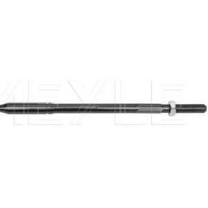 Bieleta directie MITSUBISHI ASX (GA_W_) 1.8 DI-D 4WD (GA6W) diesel 116 cai MEYLE 11-16 031 0032