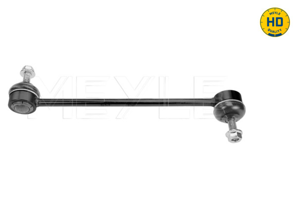 Bieleta antiruliu MITSUBISHI ASX (GA_W_) 2.0 MIVEC 4WD benzina 150 cai MEYLE 11-16 060 0021/HD