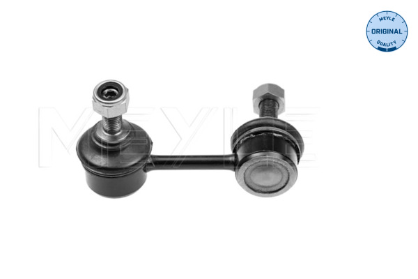Bieleta antiruliu MITSUBISHI LANCER VIII Sportback (CX_A) 1.8 DI-D (CX9A) diesel 150 cai MEYLE 29-16 060 0003