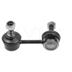 Bieleta antiruliu MITSUBISHI OUTLANDER II (CW_W) 2.2 DI-D diesel 177 cai MEYLE 29-16 060 0003