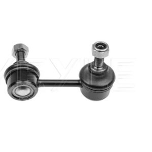 Bieleta antiruliu MITSUBISHI OUTLANDER II (CW_W) 2.2 DI-D diesel 177 cai MEYLE 29-16 060 0004